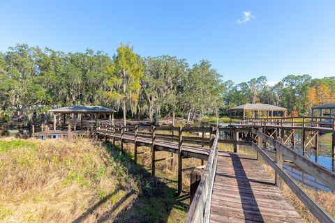 Tiny photo for 11021 Versailles Boulevard, Clermont, FL 34711 (MLS # O6361494)