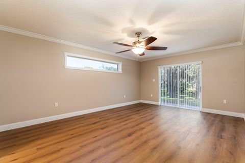 Tiny photo for 11021 Versailles Boulevard, Clermont, FL 34711 (MLS # O6361494)