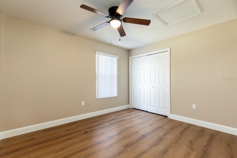 Tiny photo for 11021 Versailles Boulevard, Clermont, FL 34711 (MLS # O6361494)