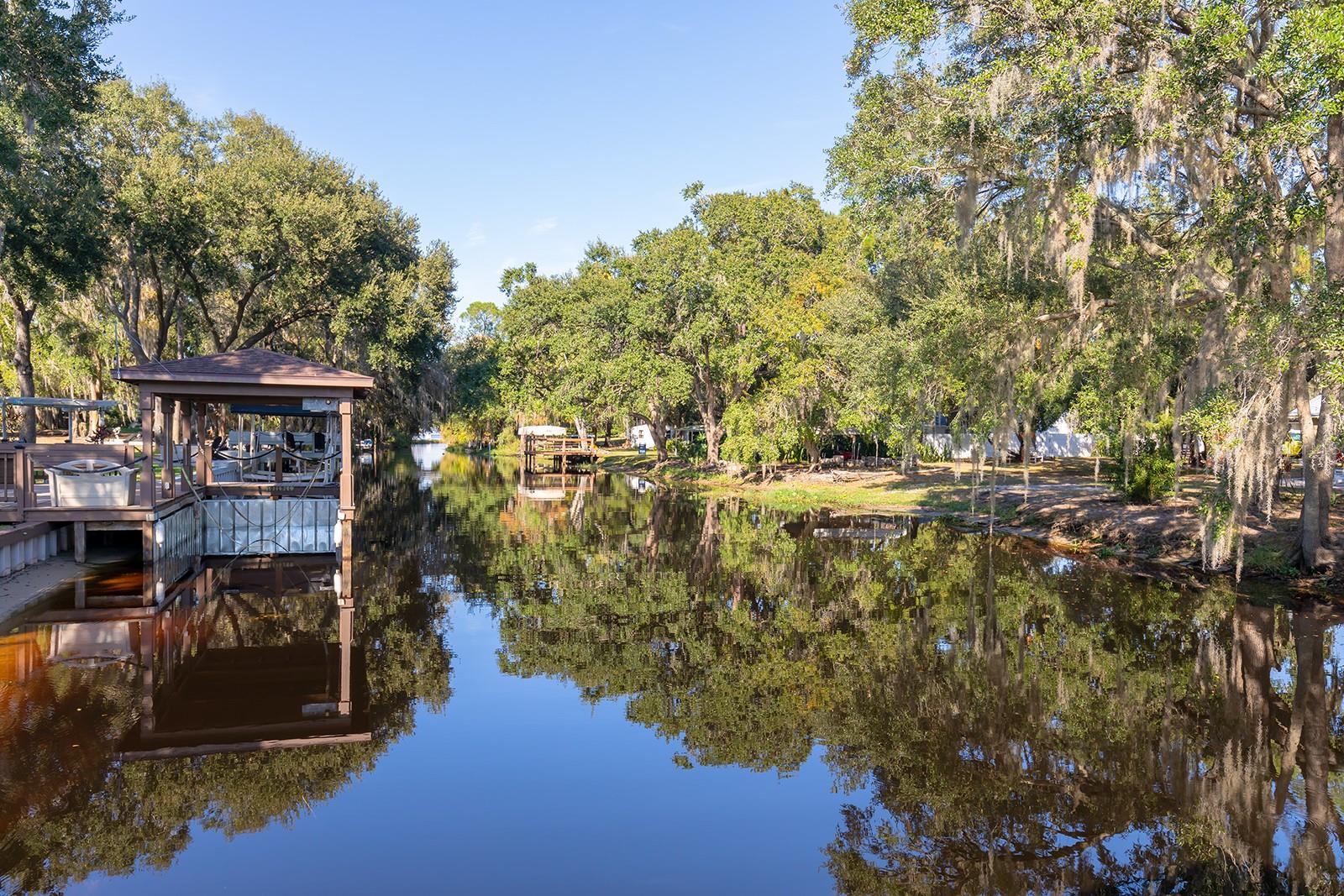 MONTCLAIR PH 01 - Residential