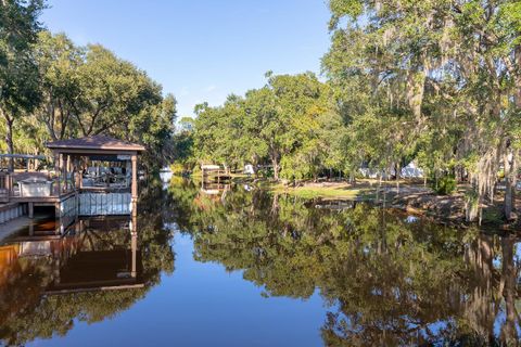 Tiny photo for 11021 Versailles Boulevard, Clermont, FL 34711 (MLS # O6361494)