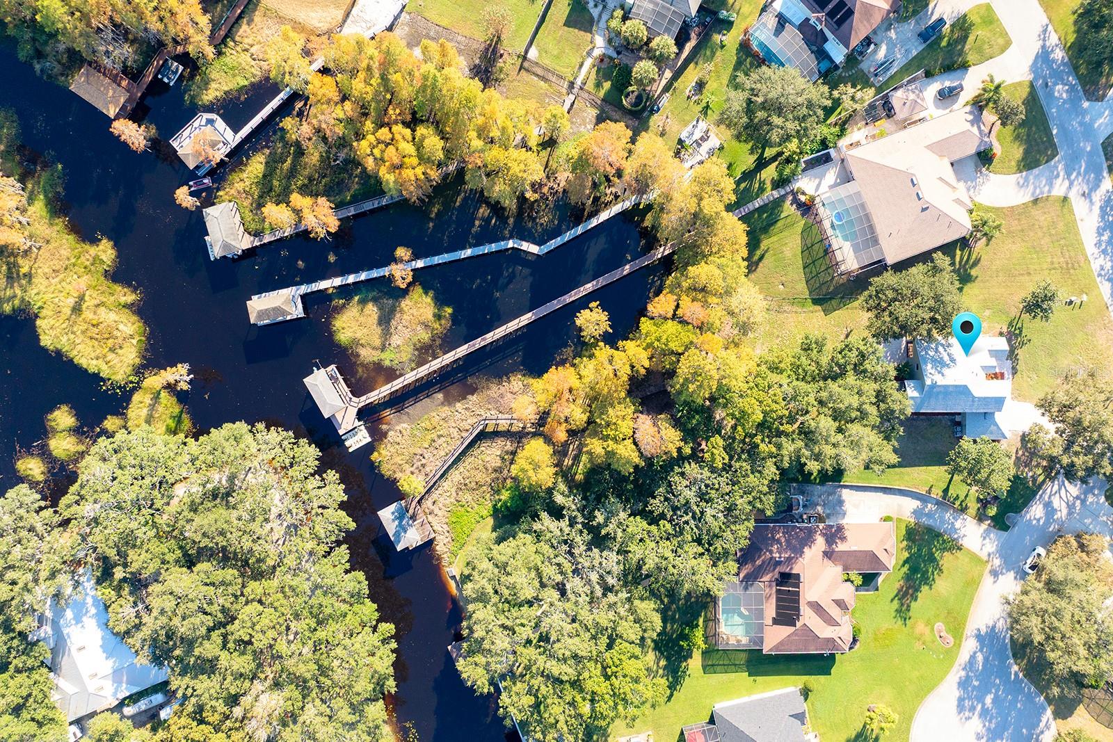 MONTCLAIR PH 01 - Residential