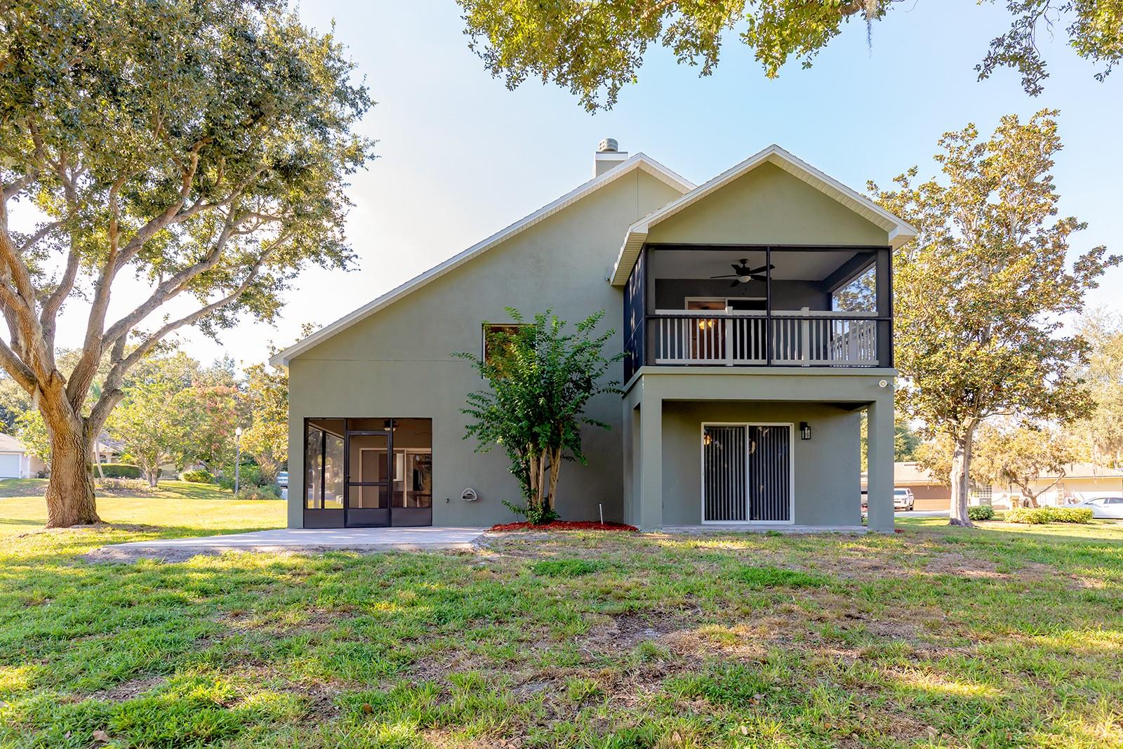 MONTCLAIR PH 01 - Residential