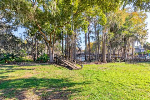 Tiny photo for 11021 Versailles Boulevard, Clermont, FL 34711 (MLS # O6361494)
