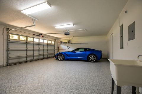 Tiny photo for 11021 Versailles Boulevard, Clermont, FL 34711 (MLS # O6361494)