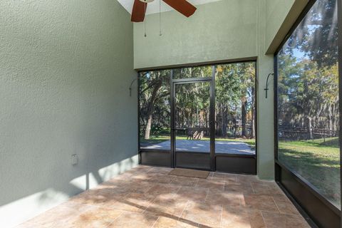 Tiny photo for 11021 Versailles Boulevard, Clermont, FL 34711 (MLS # O6361494)