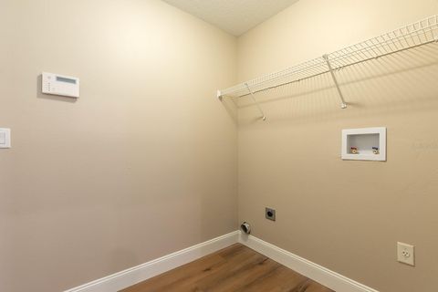 Tiny photo for 11021 Versailles Boulevard, Clermont, FL 34711 (MLS # O6361494)