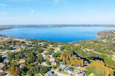 Tiny photo for 11021 Versailles Boulevard, Clermont, FL 34711 (MLS # O6361494)