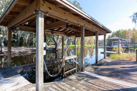 Tiny photo for 11021 Versailles Boulevard, Clermont, FL 34711 (MLS # O6361494)