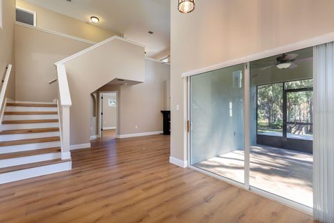 Tiny photo for 11021 Versailles Boulevard, Clermont, FL 34711 (MLS # O6361494)