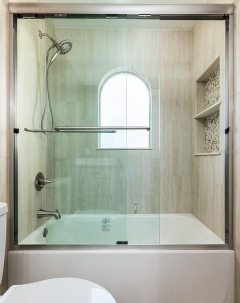 Tiny photo for 11021 Versailles Boulevard, Clermont, FL 34711 (MLS # O6361494)