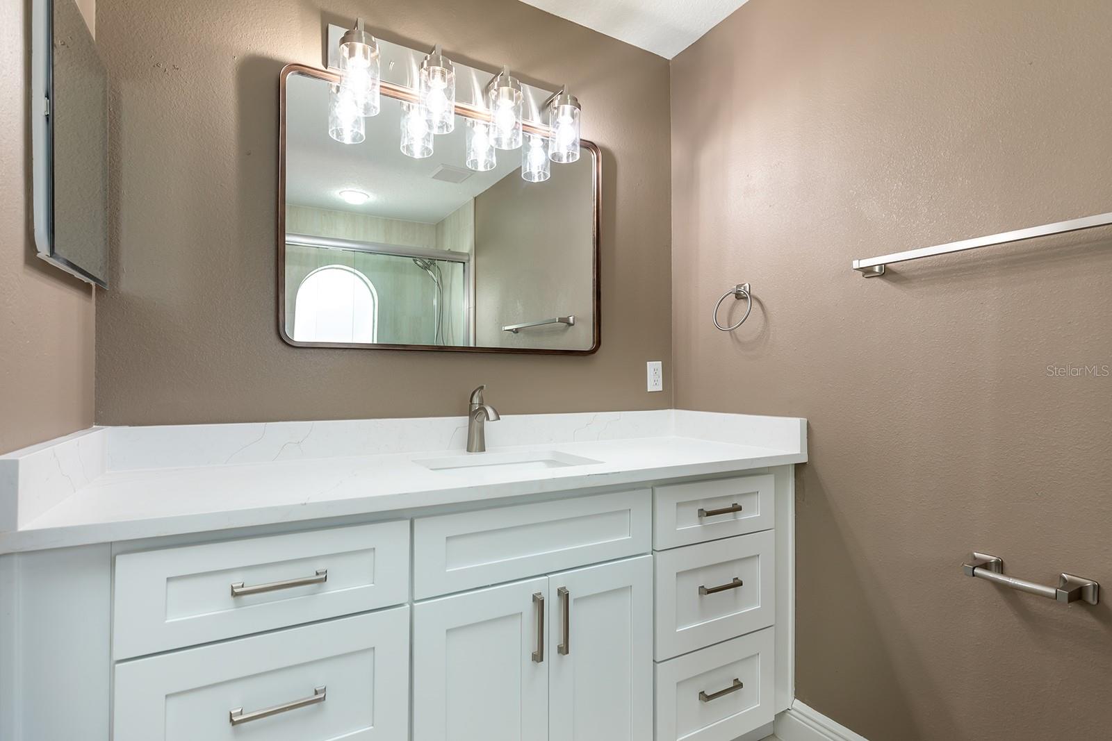 MONTCLAIR PH 01 - Residential