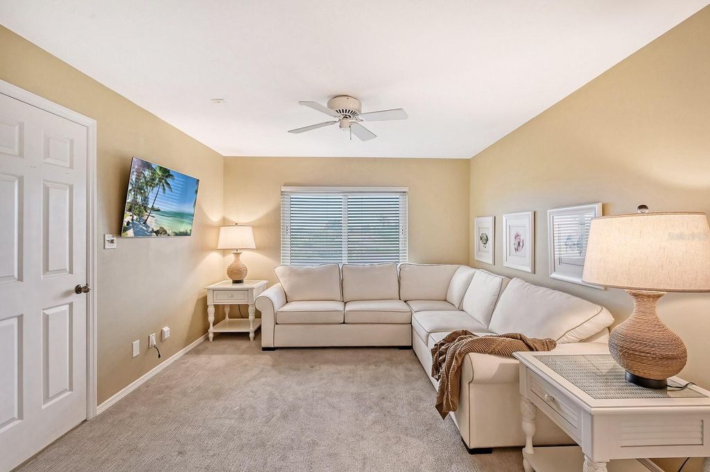 Photo of 550 Flamingo Drive #202, Venice, FL 34285 (MLS # A4678931)