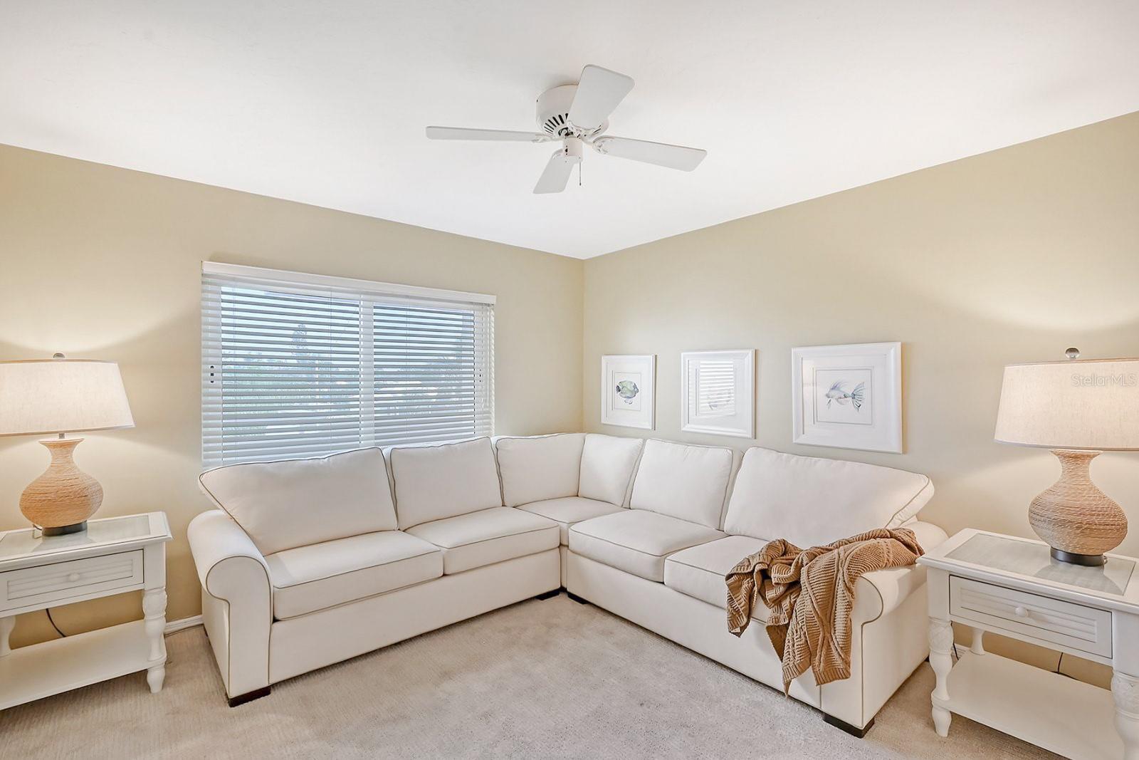 550 FLAMINGO DRIVE 202