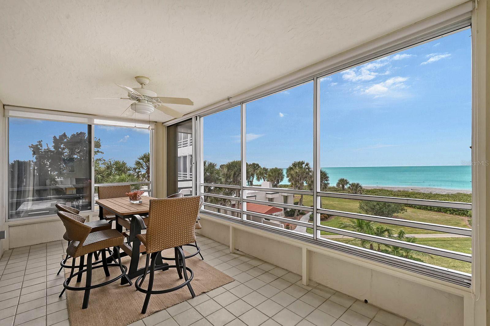 ISLAND SHORES - Residential