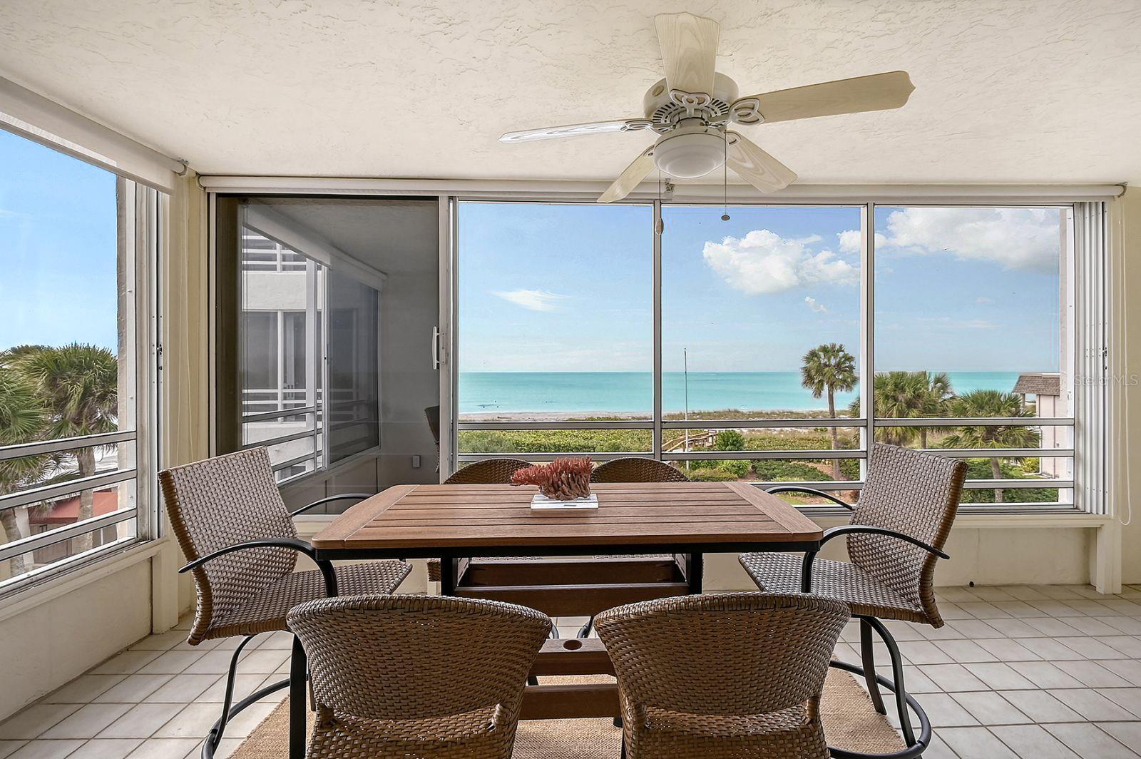 ISLAND SHORES - Residential