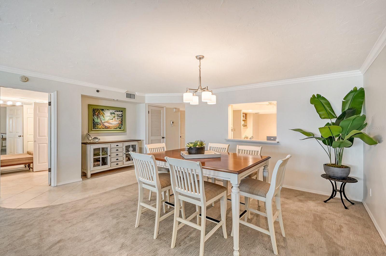 ISLAND SHORES - Residential