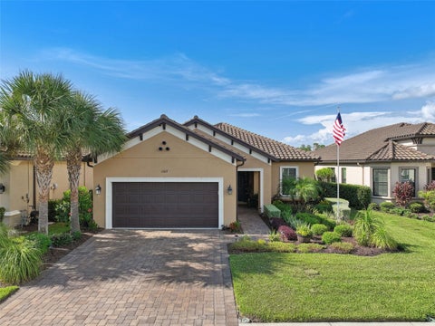 Featured picture for the property U8214658