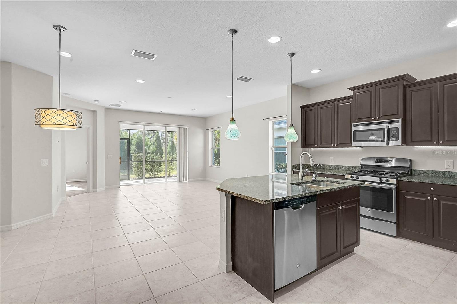 SILVERLEAF PH I-A - Residential