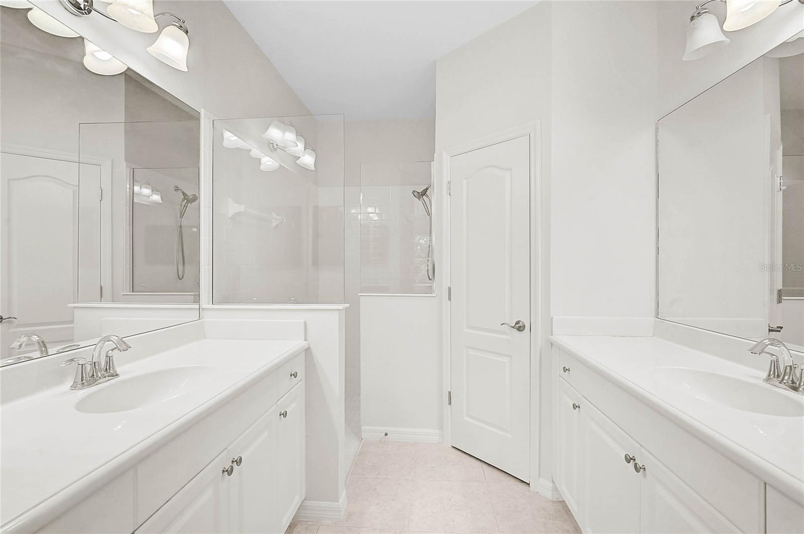 SILVERLEAF PH I-A - Residential