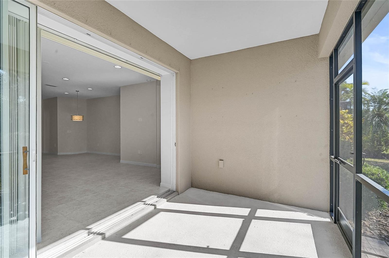 SILVERLEAF PH I-A - Residential