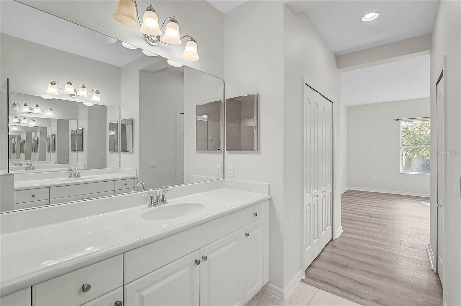 SILVERLEAF PH I-A - Residential