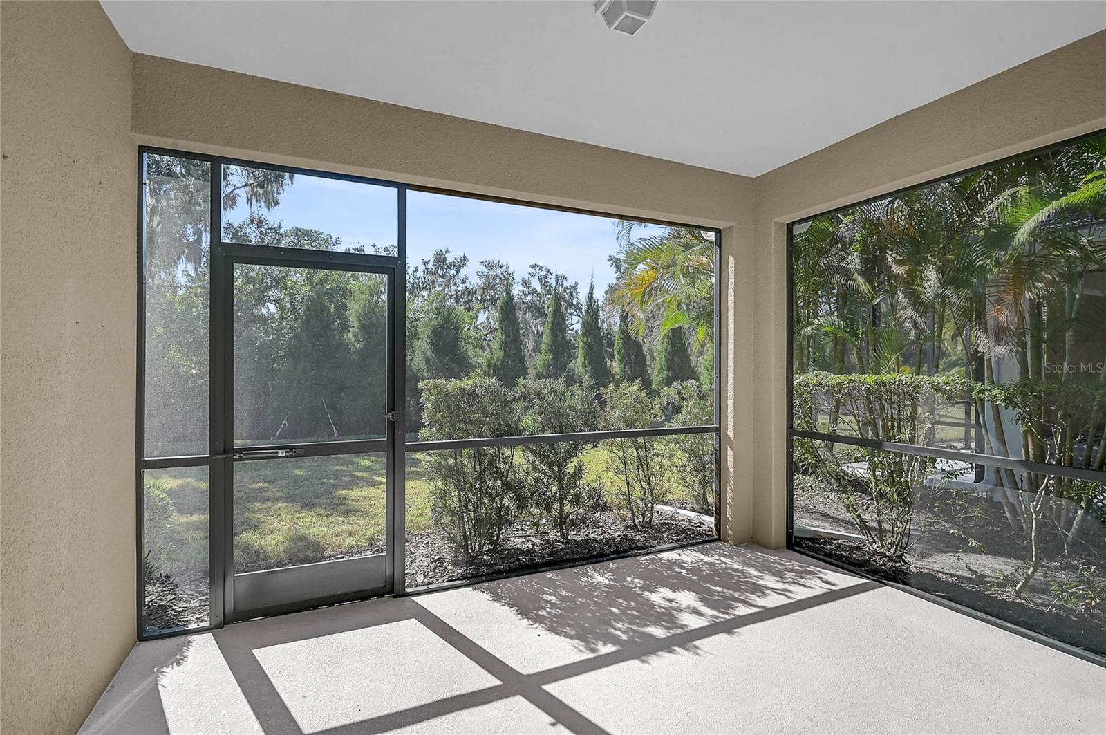 SILVERLEAF PH I-A - Residential