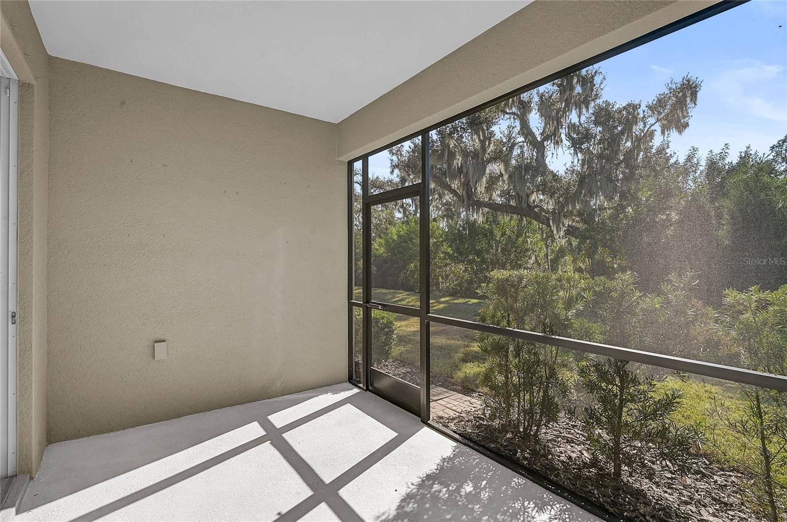 SILVERLEAF PH I-A - Residential