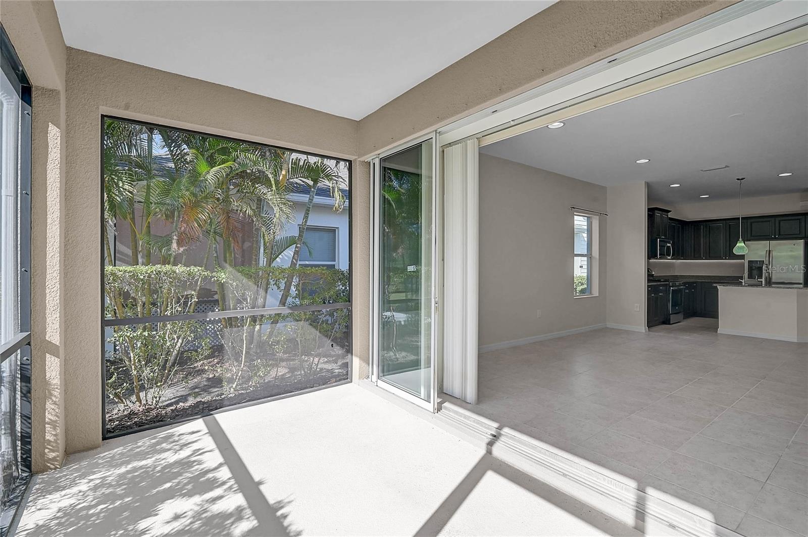 SILVERLEAF PH I-A - Residential