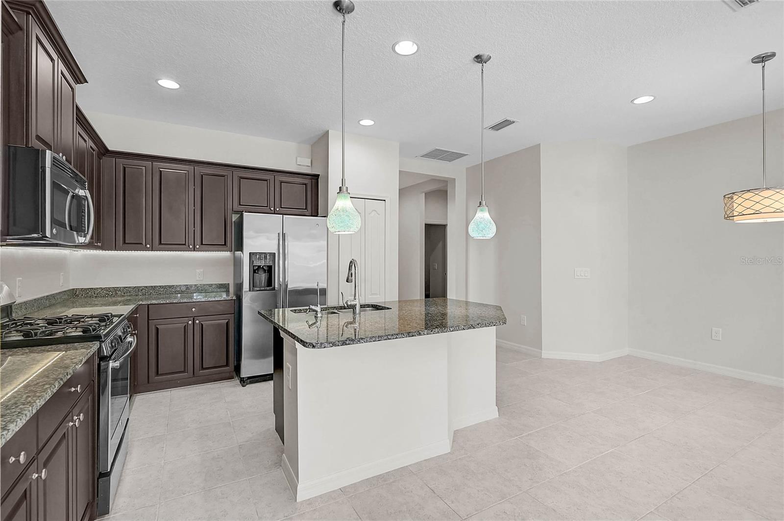 SILVERLEAF PH I-A - Residential