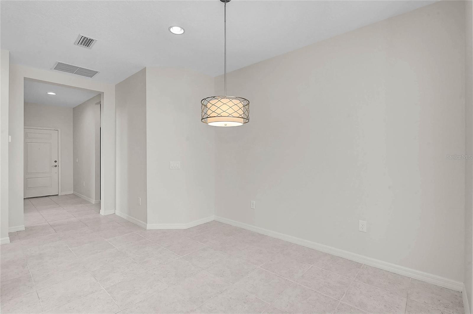 SILVERLEAF PH I-A - Residential