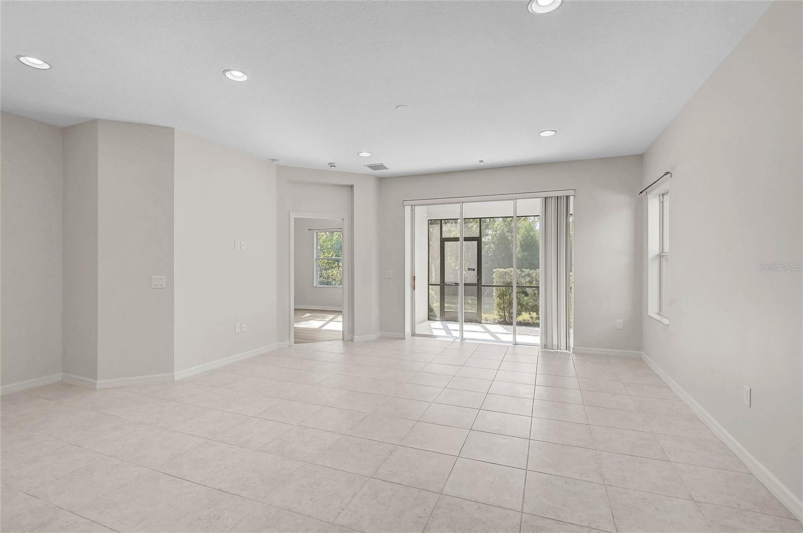 SILVERLEAF PH I-A - Residential