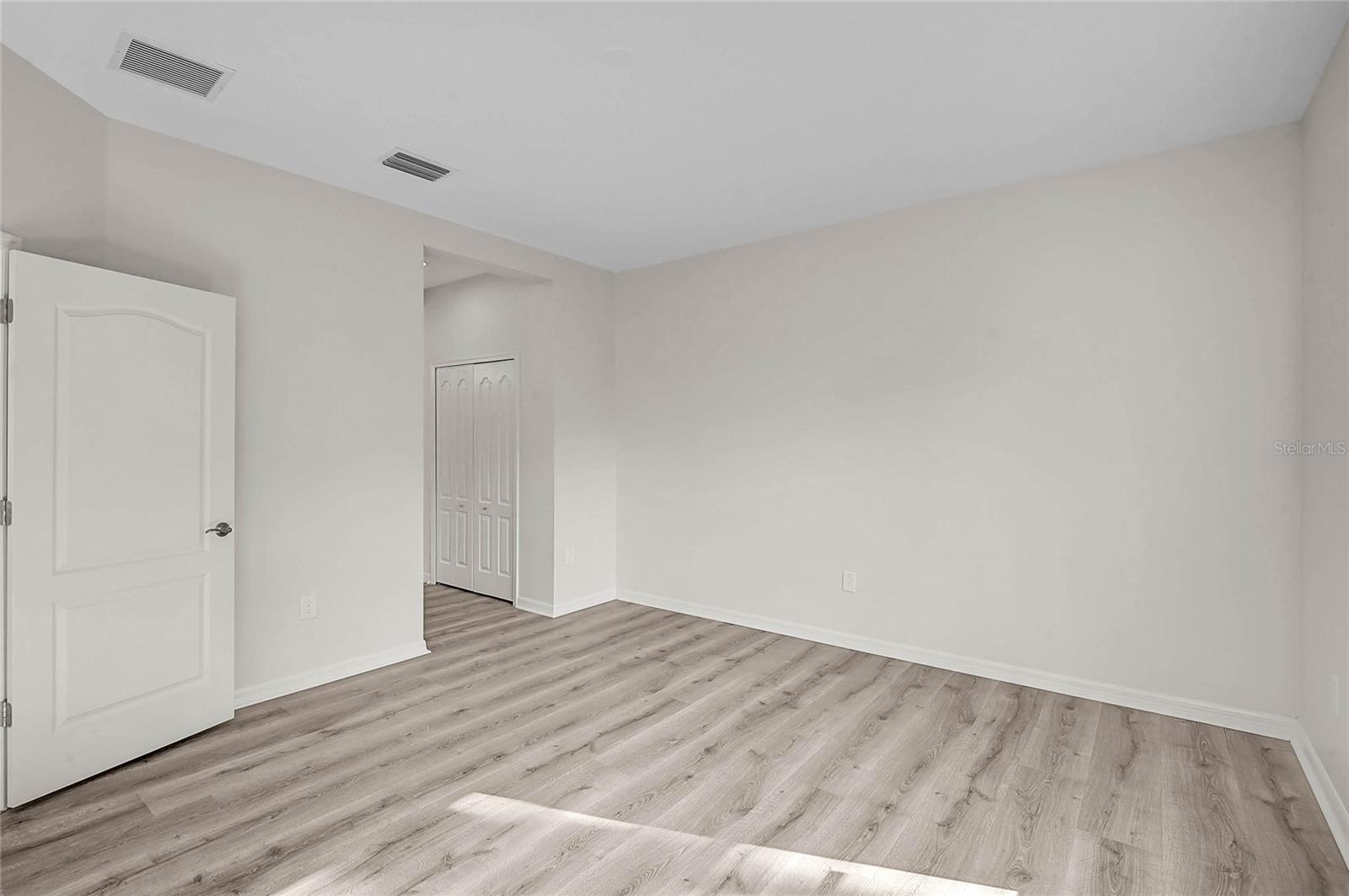 SILVERLEAF PH I-A - Residential