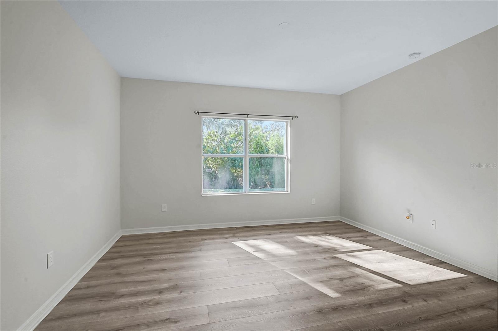 SILVERLEAF PH I-A - Residential