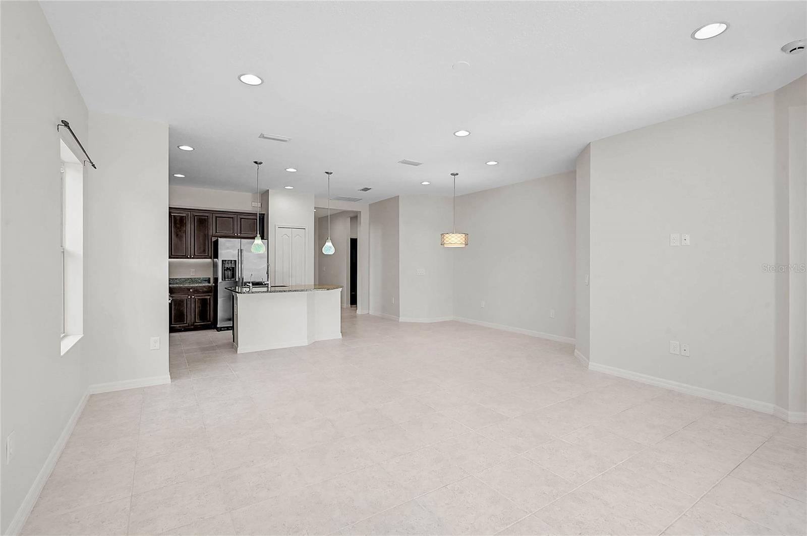 SILVERLEAF PH I-A - Residential