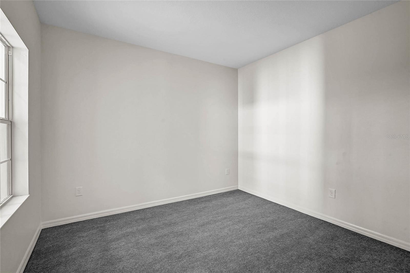 SILVERLEAF PH I-A - Residential