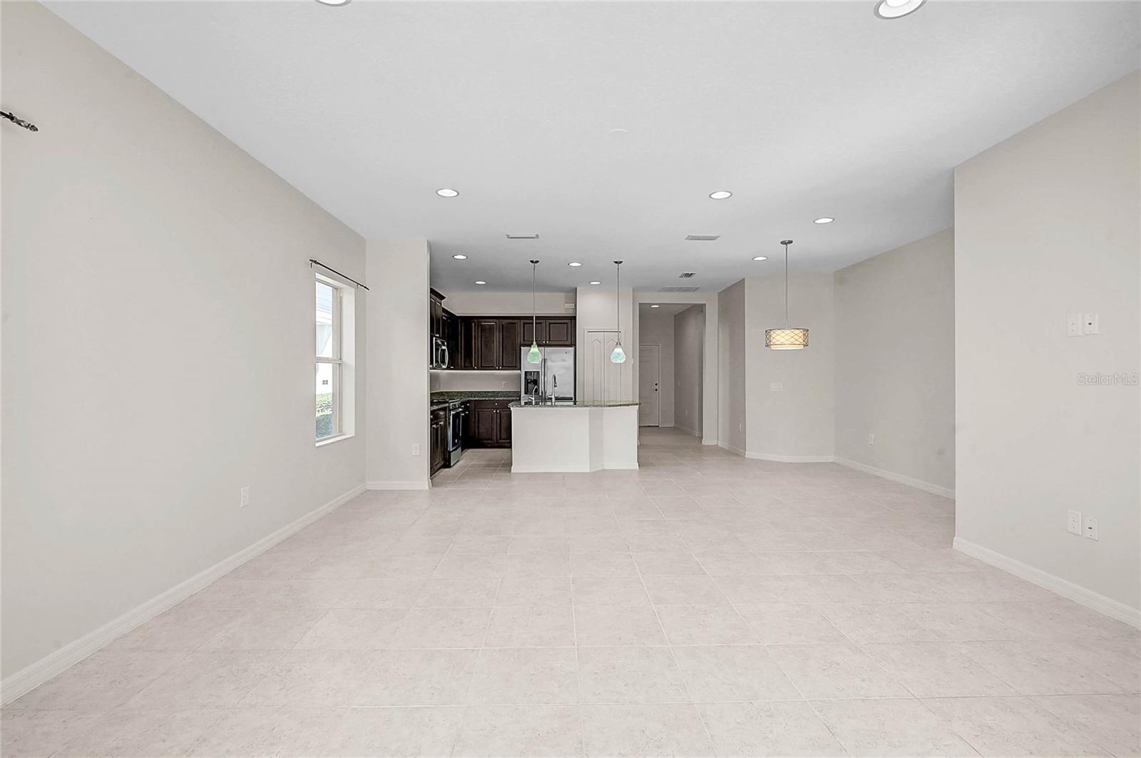 SILVERLEAF PH I-A - Residential