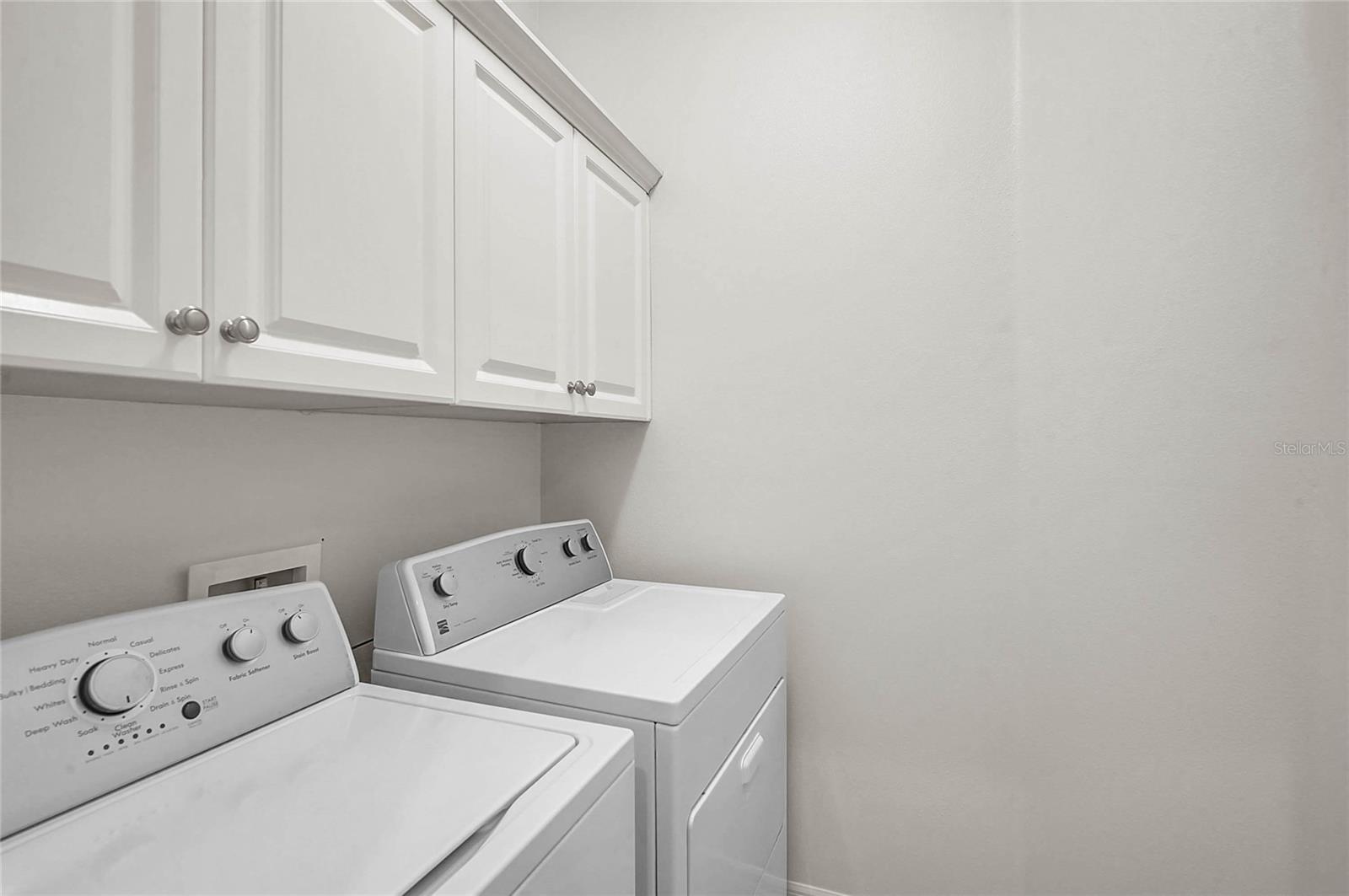 SILVERLEAF PH I-A - Residential