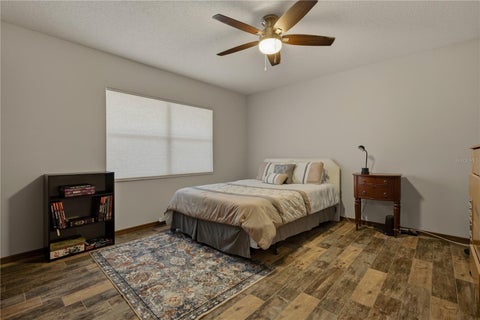 Tiny photo for 390 W Britain Street, Hernando, FL 34442 (MLS # OM733320)