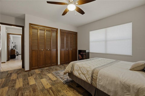 Tiny photo for 390 W Britain Street, Hernando, FL 34442 (MLS # OM733320)