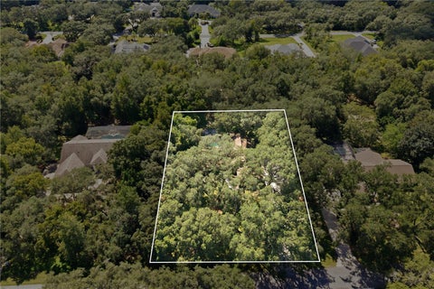 Tiny photo for 390 W Britain Street, Hernando, FL 34442 (MLS # OM733320)