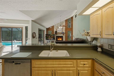 Tiny photo for 390 W Britain Street, Hernando, FL 34442 (MLS # OM733320)