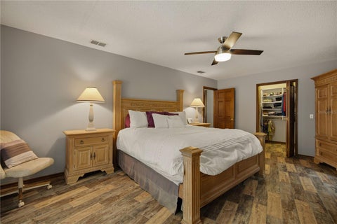 Tiny photo for 390 W Britain Street, Hernando, FL 34442 (MLS # OM733320)