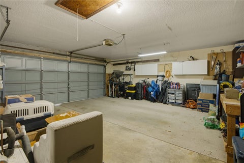 Tiny photo for 390 W Britain Street, Hernando, FL 34442 (MLS # OM733320)
