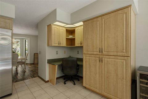 Tiny photo for 390 W Britain Street, Hernando, FL 34442 (MLS # OM733320)