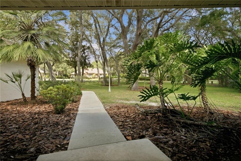 Tiny photo for 390 W Britain Street, Hernando, FL 34442 (MLS # OM733320)