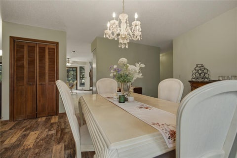 Tiny photo for 390 W Britain Street, Hernando, FL 34442 (MLS # OM733320)