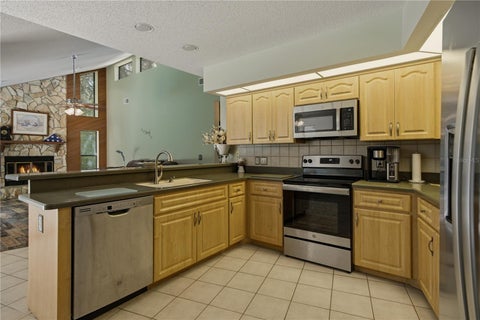 Tiny photo for 390 W Britain Street, Hernando, FL 34442 (MLS # OM733320)