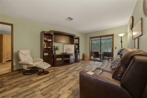 Tiny photo for 390 W Britain Street, Hernando, FL 34442 (MLS # OM733320)