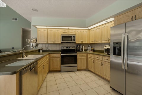 Tiny photo for 390 W Britain Street, Hernando, FL 34442 (MLS # OM733320)